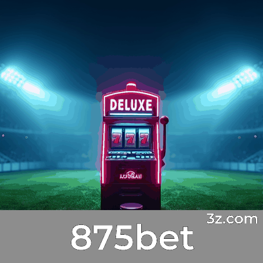 Bônus e promoções exclusivas do 875bet: aproveite agora!