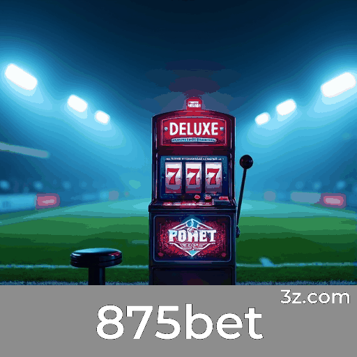 Participe do Crash da 875bet e Desafie a Comunidade!