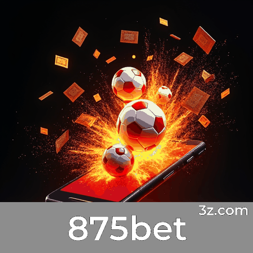 Bônus e promoções exclusivas do 875bet: aproveite agora!