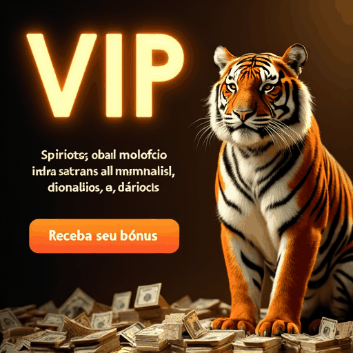 Baixe o 875bet App e Ganhe seu Bônus de Boas-Vindas!