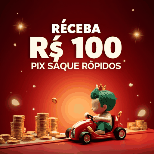 Baixe o App 875bet e Ganhe Créditos Grátis