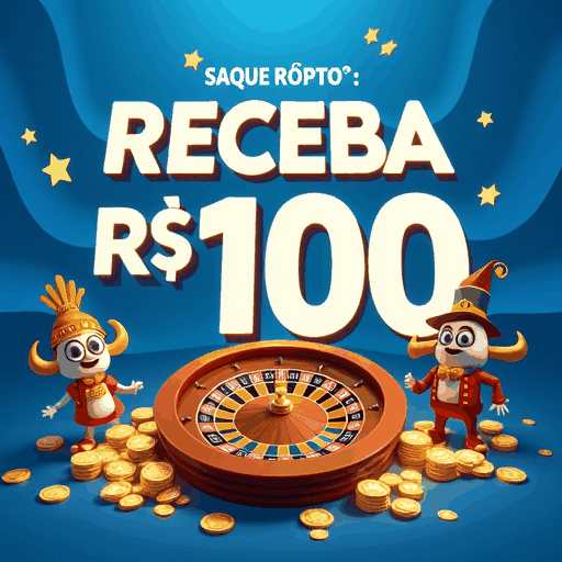 Aproveite o Bônus de Primeiro Depósito no 875bet!