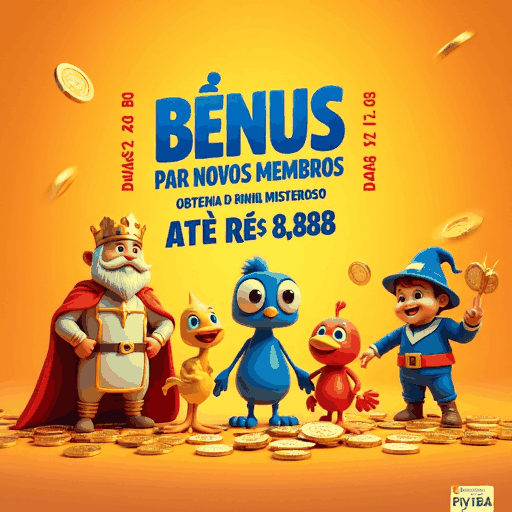 Conheça o app 875bet e ganhe seu bônus de boas-vindas