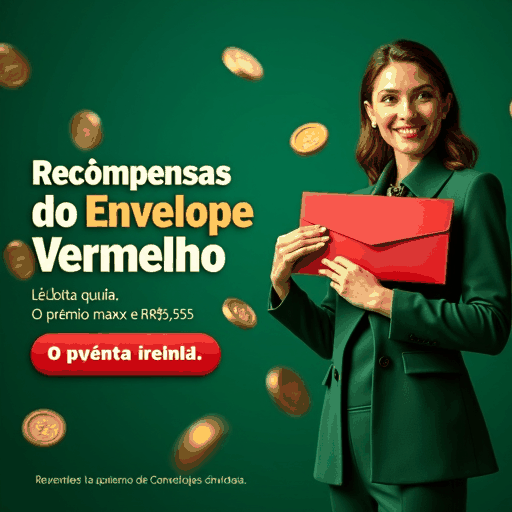 Descubra o app 875bet e receba seu bônus de boas-vindas!