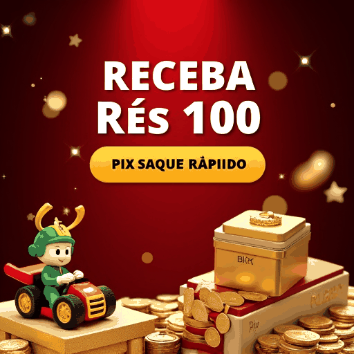 Baixe o app 875bet e ganhe bônus de boas-vindas