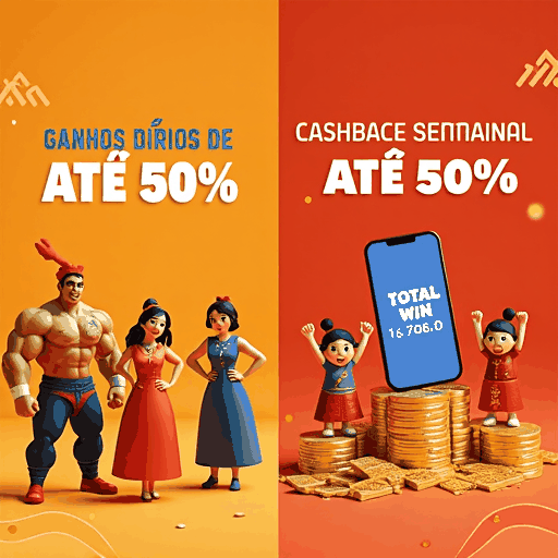 875bet: Aproveite Free Spins Exclusivos no Melhor Plataforma de Cassino
