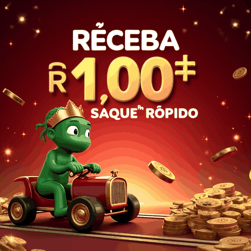 Aproveite o bônus de boas-vindas no app 875bet