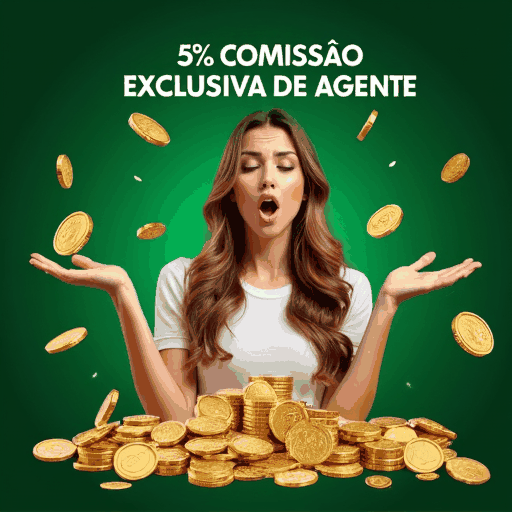 Baixe o app 875bet e ganhe bônus no primeiro depósito
