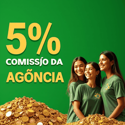 875bet: A Revolução dos Jogos de Cassino no Seu Celular