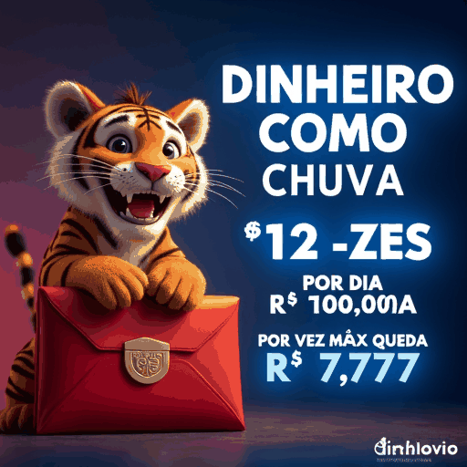 Baixe o App 875bet e Ganhe Crédito Grátis Agora!