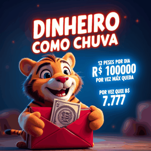 Baixe o App 875bet e Aproveite as Ofertas para Novos Usuários