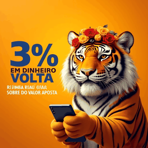 Explore Slots com Rodadas Grátis no 875bet