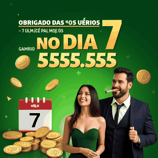 875bet