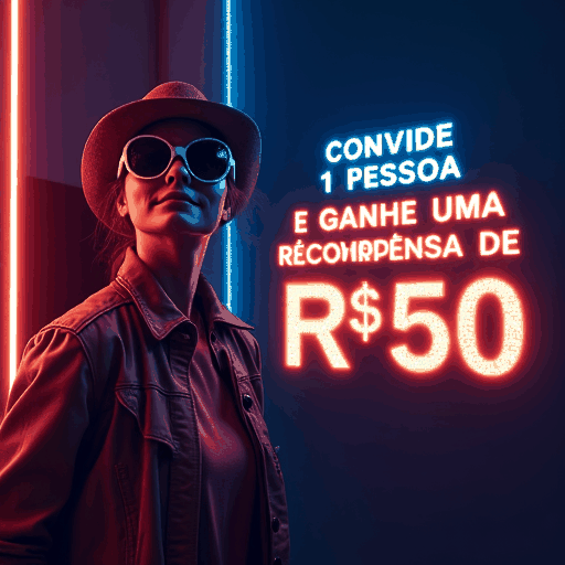 875bet