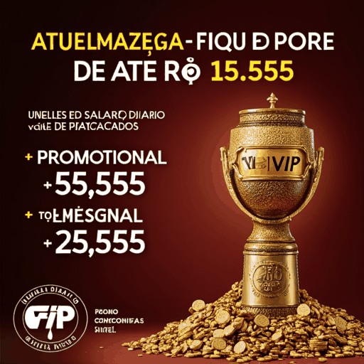 Aproveite o Bônus de Boas-Vindas do 875bet!