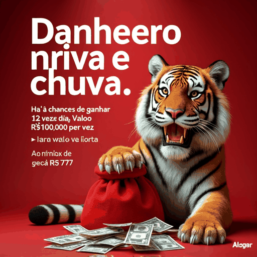 Baixe o app 875bet e receba seu bônus de boas-vindas!