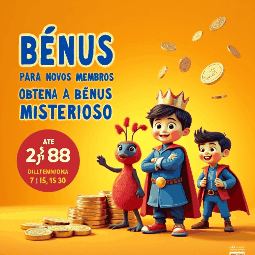 Aproveite o Bônus Grátis no Primeiro Depósito no 875bet!