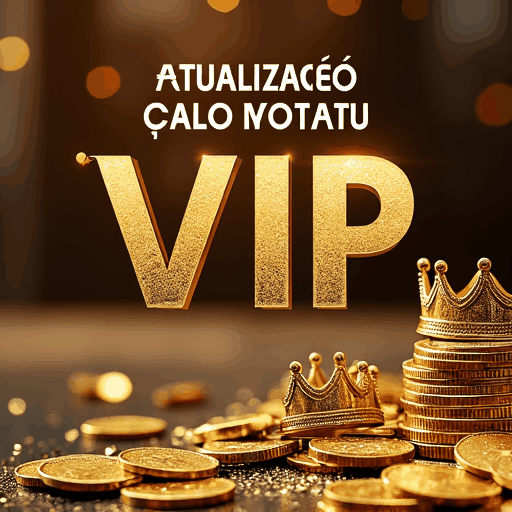 Seja Bem-Vindo ao 875bet App com Bônus de Cadastro Gratuito!