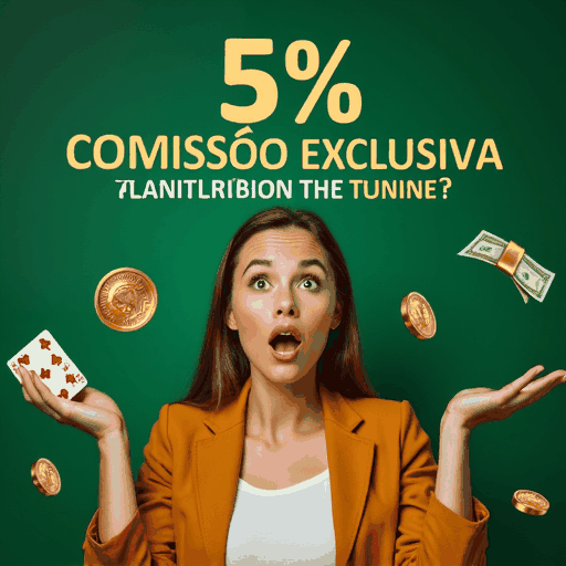 875bet: Benefícios Incríveis para Novos Membros