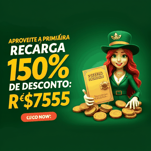 Baixe o App 875bet e Ganhe Créditos Grátis Agora!