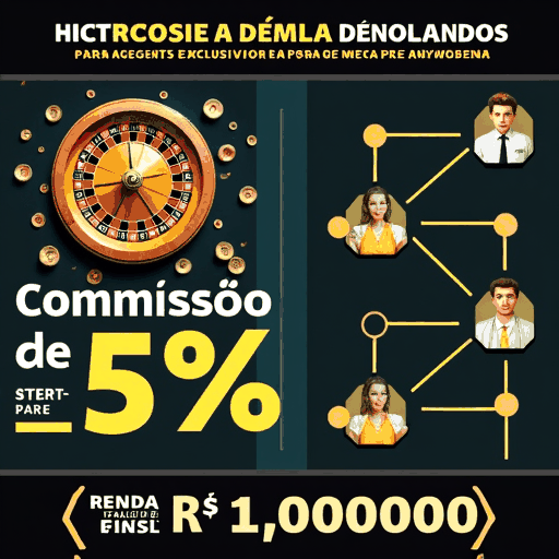 Baixe o App 875bet e Ganhe Bônus de Boas-Vindas