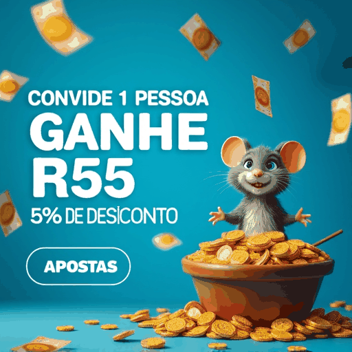 875bet: Rodadas Grátis em Slots Imperdíveis!