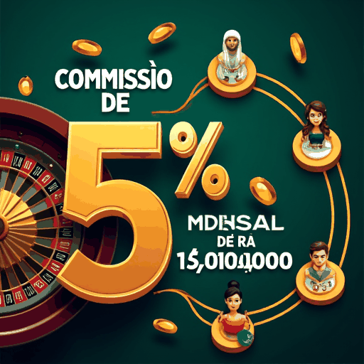 875bet: Baixe o App e Ganhe Créditos Grátis Agora Mesmo!