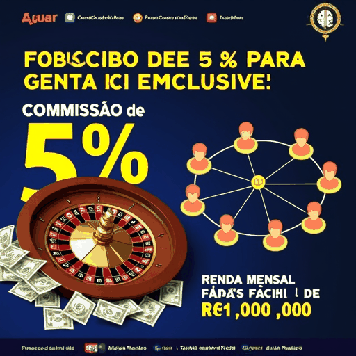 Baixe o app 875bet e ganhe rodadas grátis!