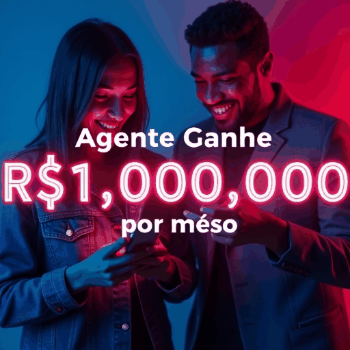 Baixe o App 875bet e Ganhe Créditos Grátis!