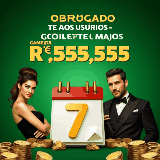 Explore o Cassino 875bet e Ganhe Bônus de Boas-vindas!