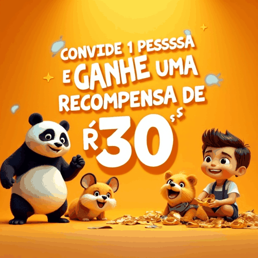 Receba seu bônus de boas-vindas no 875bet agora mesmo!