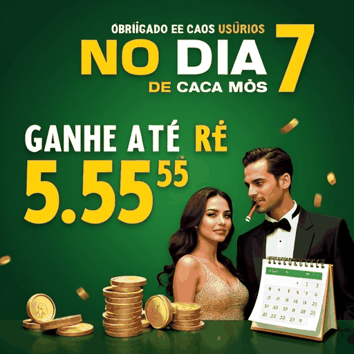 Baixe o App 875bet e Ganhe Bônus de Boas-Vindas Agora!
