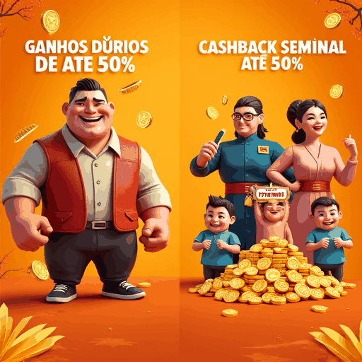 Baixe o app 875bet e ganhe bônus de boas-vindas!