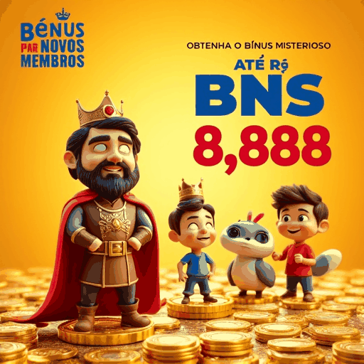 Benefícios de Cadastro para Novos Usuários no 875bet