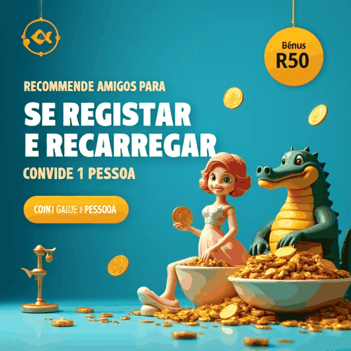 Baixe o app 875bet e ganhe seu bônus de boas-vindas