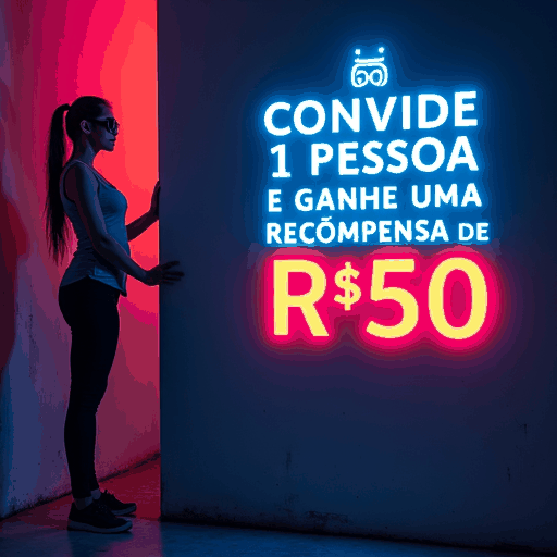 Bem-vindo ao 875bet: Seu Destino para Bônus Imperdíveis!