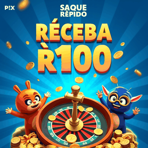 Baixe o app 875bet e Ganhe Créditos Grátis!