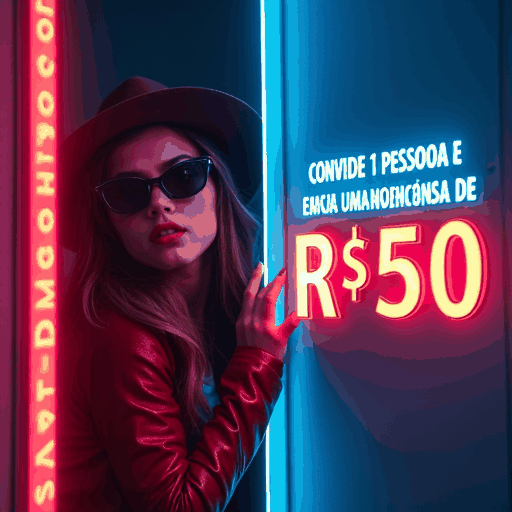 875bet: Baixe o App e Receba Créditos Grátis