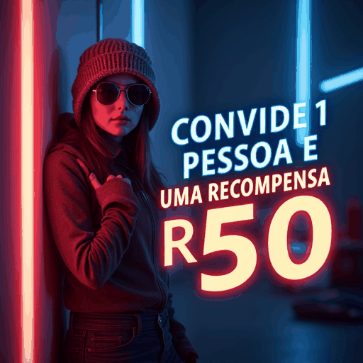 875bet: Aproveite Bônus de Rotação Grátis Agora!