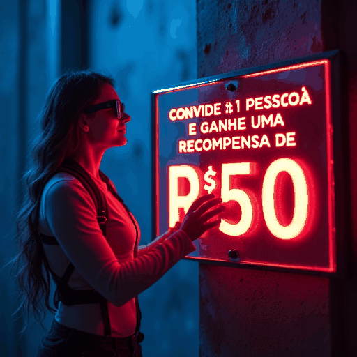 Baixe o App 875bet e Ganhe Benefícios Exclusivos!