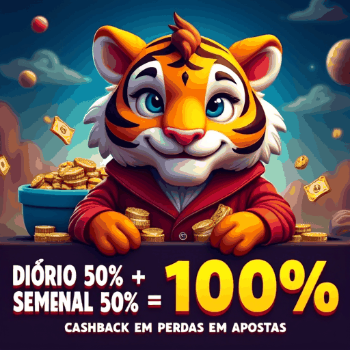 875bet: Seu app de apostas com bônus de boas-vindas