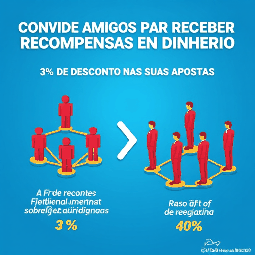 Aumente seus ganhos com giros grátis no 875bet