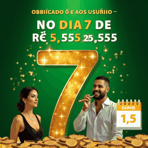 Baixe o App 875bet e Ganhe Bônus de Primeiro Depósito