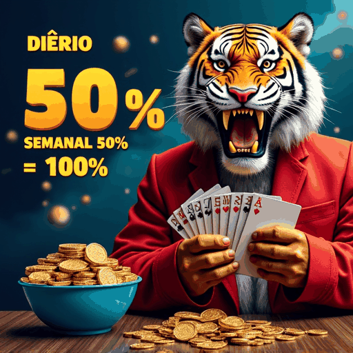 875bet: Cadastro e Primeira Recarga com Bônus