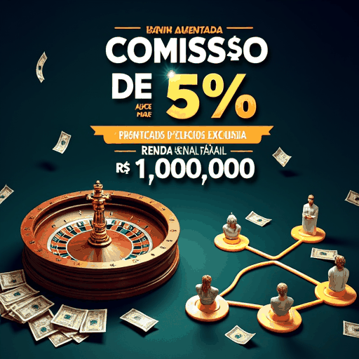 875bet: Baixe o App e Ganhe Bônus de Boas-Vindas!