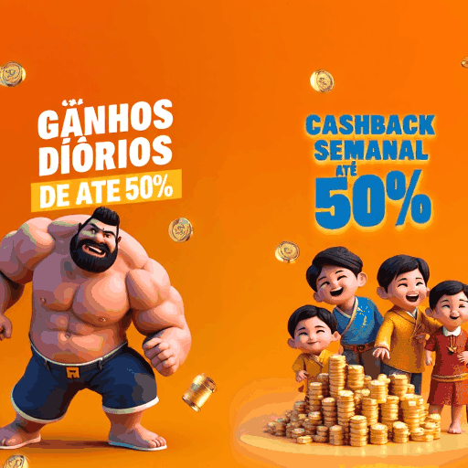 Aproveite o bônus de boas-vindas do 875bet com giros grátis