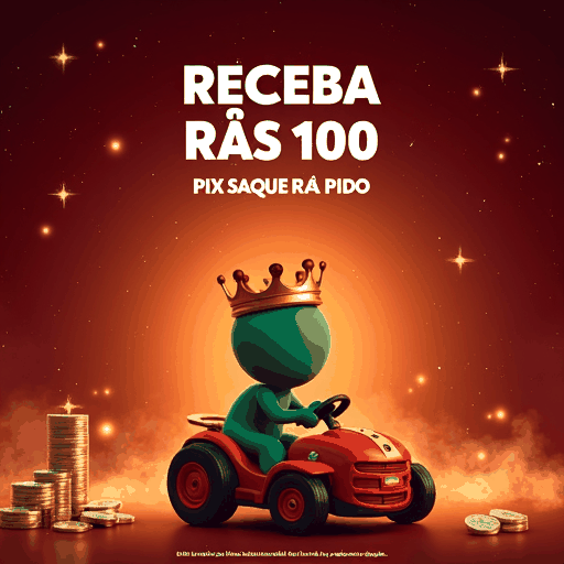 875bet