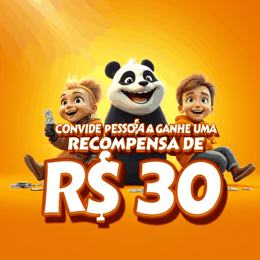 Baixe o App 875bet e Ganhe Créditos Grátis