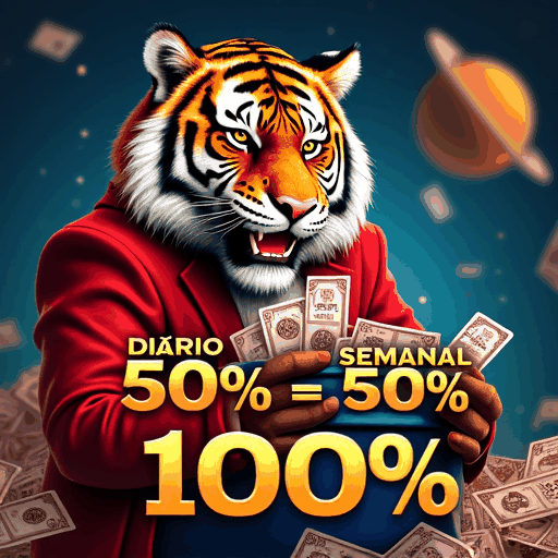 875bet: Baixe o App e Desbloqueie Seu Bônus de Boas-Vindas