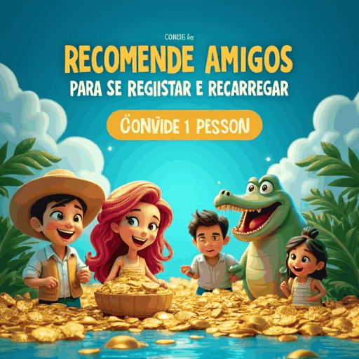 Baixe o app 875bet e ganhe bônus de cadastro grátis!